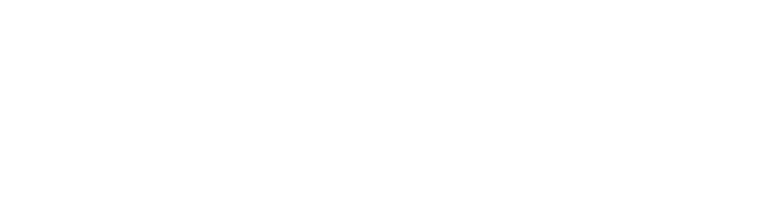 Amira Beauty Suite