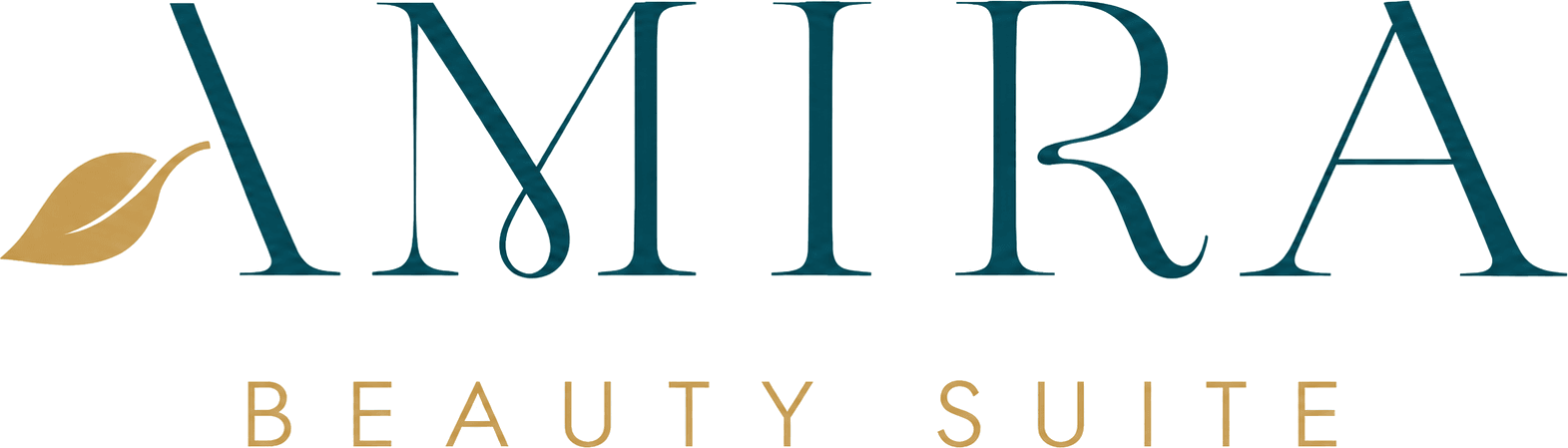 Amira Beauty Suite